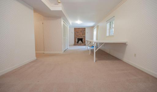 Photo #30 of 608 Lake Vista Drive, Forest, VA 1.0 acres