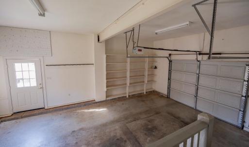 Photo #33 of 608 Lake Vista Drive, Forest, VA 1.0 acres