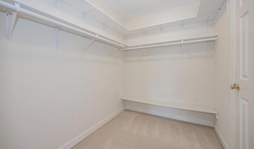 Photo #23 of 608 Lake Vista Drive, Forest, VA 1.0 acres