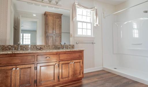 Photo #24 of 608 Lake Vista Drive, Forest, VA 1.0 acres