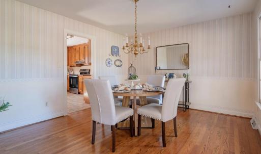 Photo #11 of 608 Lake Vista Drive, Forest, VA 1.0 acres