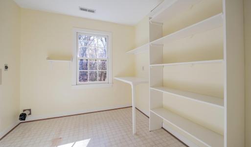 Photo #18 of 608 Lake Vista Drive, Forest, VA 1.0 acres