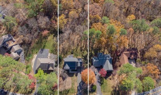 Photo #2 of 608 Lake Vista Drive, Forest, VA 1.0 acres