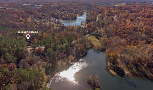 Photo #35 of 608 Lake Vista Drive, Forest, VA 1.0 acres