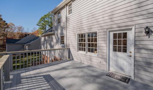 Photo #27 of 608 Lake Vista Drive, Forest, VA 1.0 acres