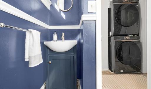 Photo #39 of 5 Wendover Square, Lynchburg, VA 1.8 acres