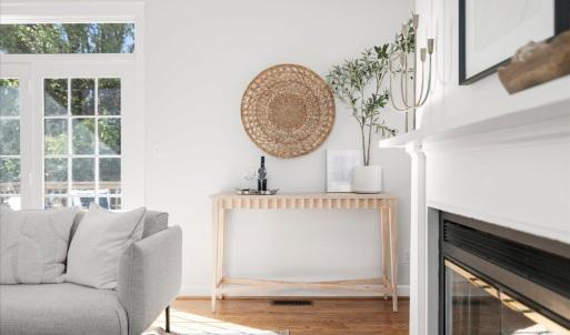 Photo #31 of 5 Wendover Square, Lynchburg, VA 1.8 acres