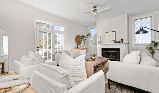 Photo #26 of 5 Wendover Square, Lynchburg, VA 1.8 acres