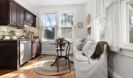 Photo #18 of 5 Wendover Square, Lynchburg, VA 1.8 acres