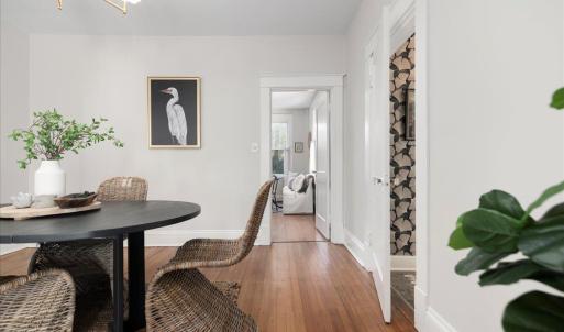 Photo #21 of 5 Wendover Square, Lynchburg, VA 1.8 acres