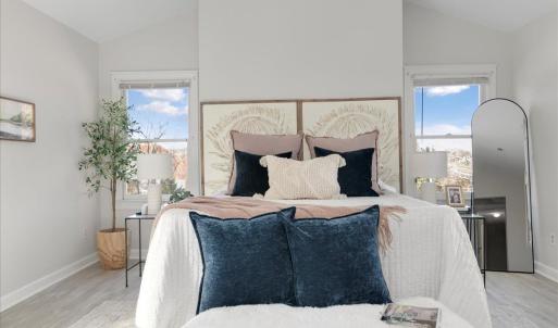 Photo #64 of 5 Wendover Square, Lynchburg, VA 1.8 acres