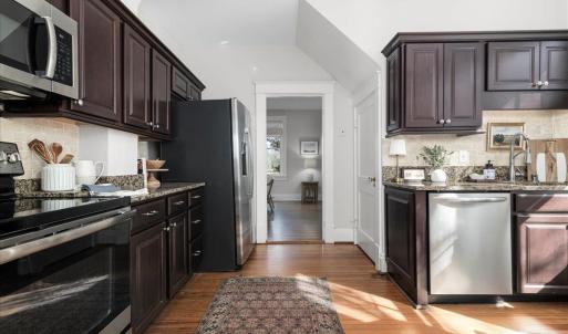 Photo #17 of 5 Wendover Square, Lynchburg, VA 1.8 acres