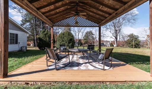 Photo #74 of 5 Wendover Square, Lynchburg, VA 1.8 acres