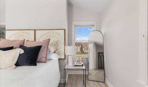 Photo #67 of 5 Wendover Square, Lynchburg, VA 1.8 acres