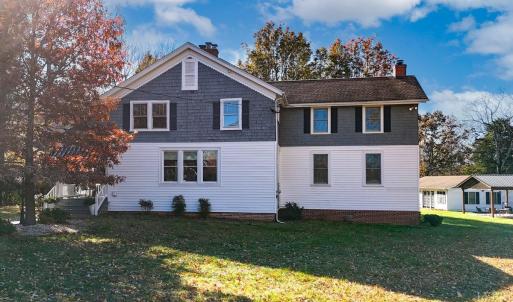 Photo #68 of 5 Wendover Square, Lynchburg, VA 1.8 acres