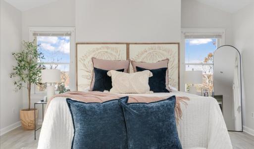 Photo #66 of 5 Wendover Square, Lynchburg, VA 1.8 acres