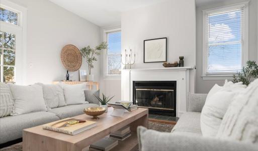 Photo #27 of 5 Wendover Square, Lynchburg, VA 1.8 acres