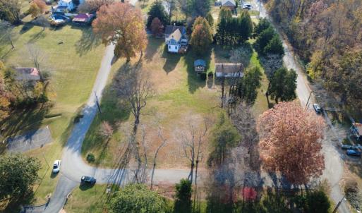 Photo #88 of 5 Wendover Square, Lynchburg, VA 1.8 acres