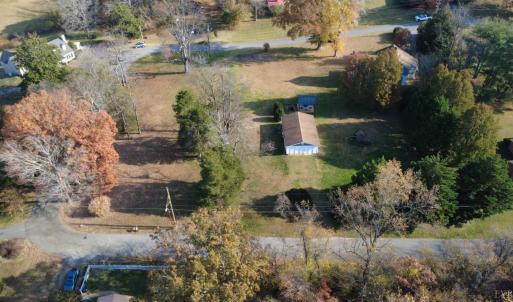 Photo #87 of 5 Wendover Square, Lynchburg, VA 1.8 acres