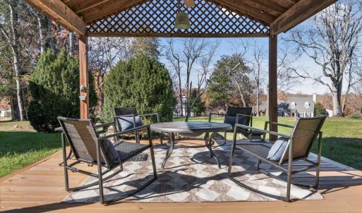 Photo #75 of 5 Wendover Square, Lynchburg, VA 1.8 acres