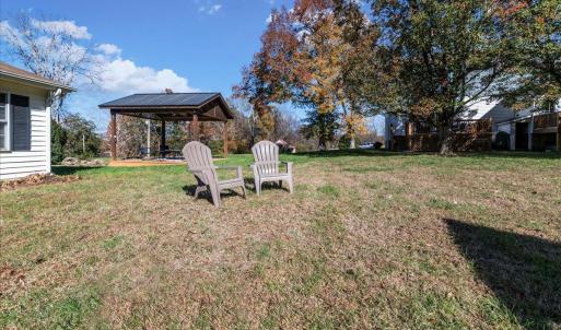 Photo #71 of 5 Wendover Square, Lynchburg, VA 1.8 acres
