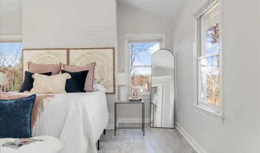 Photo #62 of 5 Wendover Square, Lynchburg, VA 1.8 acres