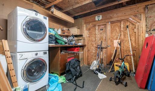 Photo #82 of 5 Wendover Square, Lynchburg, VA 1.8 acres