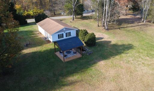 Photo #92 of 5 Wendover Square, Lynchburg, VA 1.8 acres
