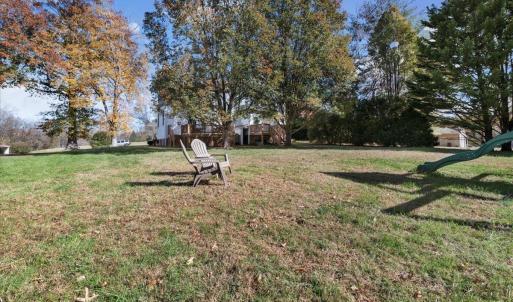 Photo #72 of 5 Wendover Square, Lynchburg, VA 1.8 acres