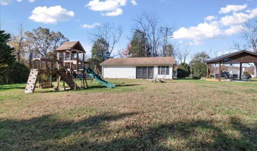 Photo #70 of 5 Wendover Square, Lynchburg, VA 1.8 acres