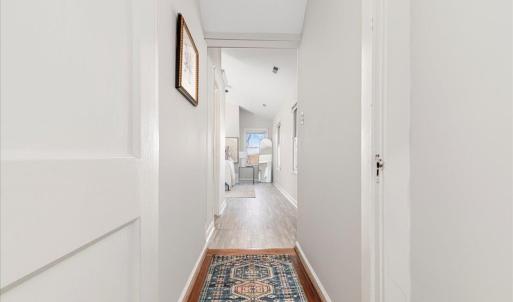 Photo #58 of 5 Wendover Square, Lynchburg, VA 1.8 acres