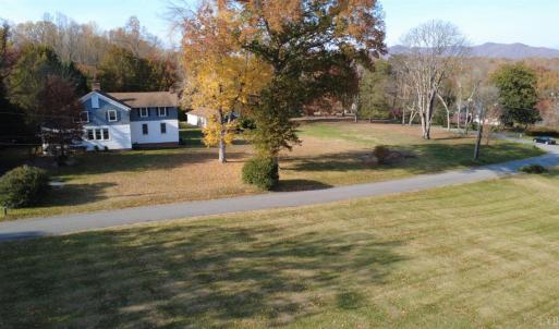 Photo #83 of 5 Wendover Square, Lynchburg, VA 1.8 acres