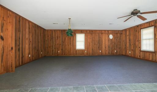 Photo #78 of 5 Wendover Square, Lynchburg, VA 1.8 acres