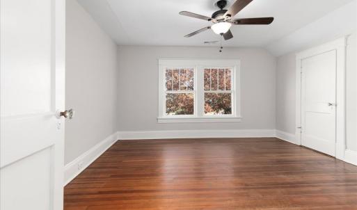 Photo #50 of 5 Wendover Square, Lynchburg, VA 1.8 acres