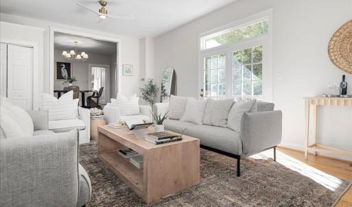 Photo #32 of 5 Wendover Square, Lynchburg, VA 1.8 acres