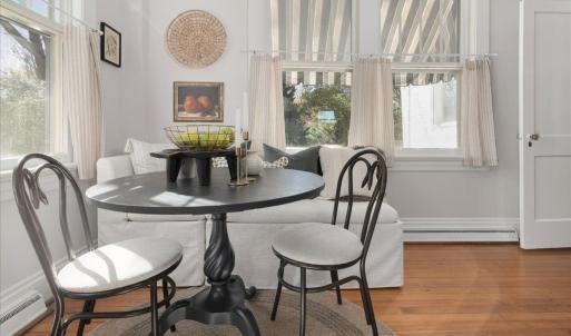 Photo #20 of 5 Wendover Square, Lynchburg, VA 1.8 acres