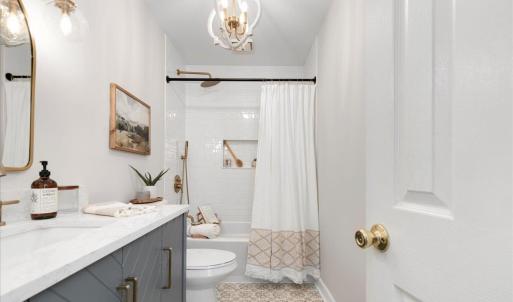 Photo #59 of 5 Wendover Square, Lynchburg, VA 1.8 acres