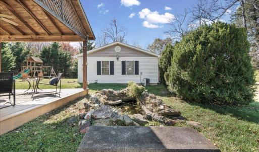 Photo #76 of 5 Wendover Square, Lynchburg, VA 1.8 acres