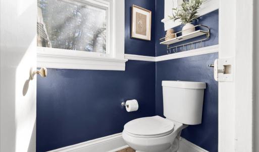 Photo #40 of 5 Wendover Square, Lynchburg, VA 1.8 acres