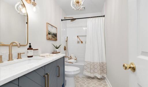 Photo #60 of 5 Wendover Square, Lynchburg, VA 1.8 acres