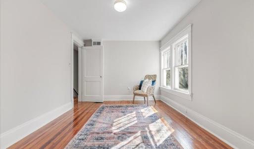 Photo #54 of 5 Wendover Square, Lynchburg, VA 1.8 acres