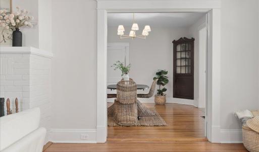 Photo #15 of 5 Wendover Square, Lynchburg, VA 1.8 acres