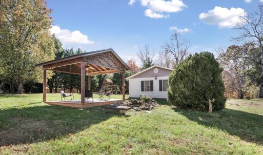 Photo #73 of 5 Wendover Square, Lynchburg, VA 1.8 acres