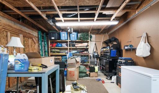 Photo #80 of 5 Wendover Square, Lynchburg, VA 1.8 acres