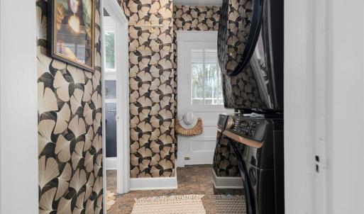 Photo #37 of 5 Wendover Square, Lynchburg, VA 1.8 acres