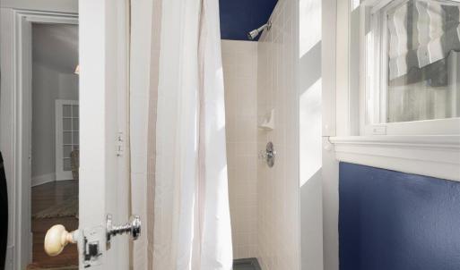 Photo #41 of 5 Wendover Square, Lynchburg, VA 1.8 acres