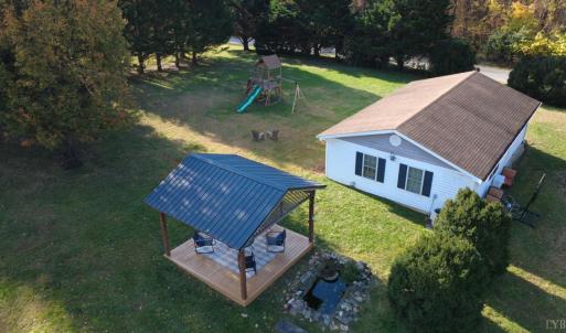 Photo #93 of 5 Wendover Square, Lynchburg, VA 1.8 acres