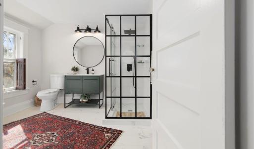 Photo #44 of 5 Wendover Square, Lynchburg, VA 1.8 acres