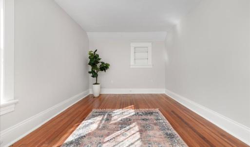 Photo #53 of 5 Wendover Square, Lynchburg, VA 1.8 acres