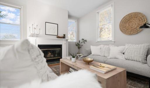 Photo #29 of 5 Wendover Square, Lynchburg, VA 1.8 acres